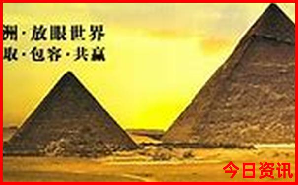 科尔沁大草原旅游攻略
