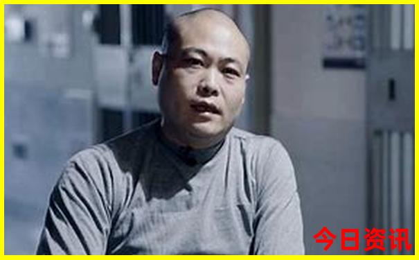 爸妈营亲子游可靠吗
